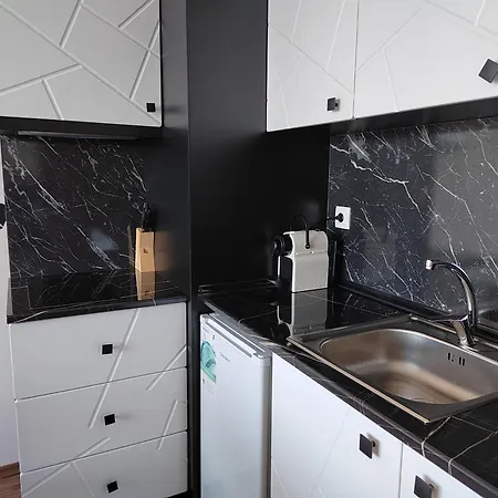 Mountain & * Pamporovo